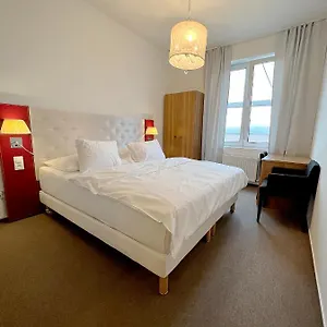 Holiday Home Prague Praha